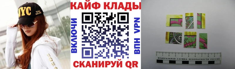 Виды наркоты Юрьев-Польский АМФЕТАМИН  блэк спрут зеркало  МЕТАМФЕТАМИН  ГАШ  МЕФ  APVP 