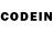 Codein Purple Drank M1n1_poop