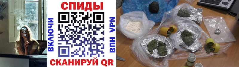 БУТИРАТ 99%  что такое наркотик  Юрьев-Польский 