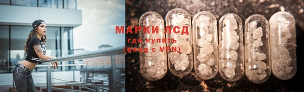 амф Аркадак