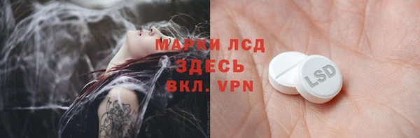 амф Аркадак