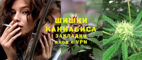 амф Аркадак
