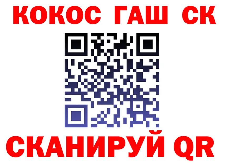 A PVP СК зеркало площадка блэк спрут Юрьев-Польский